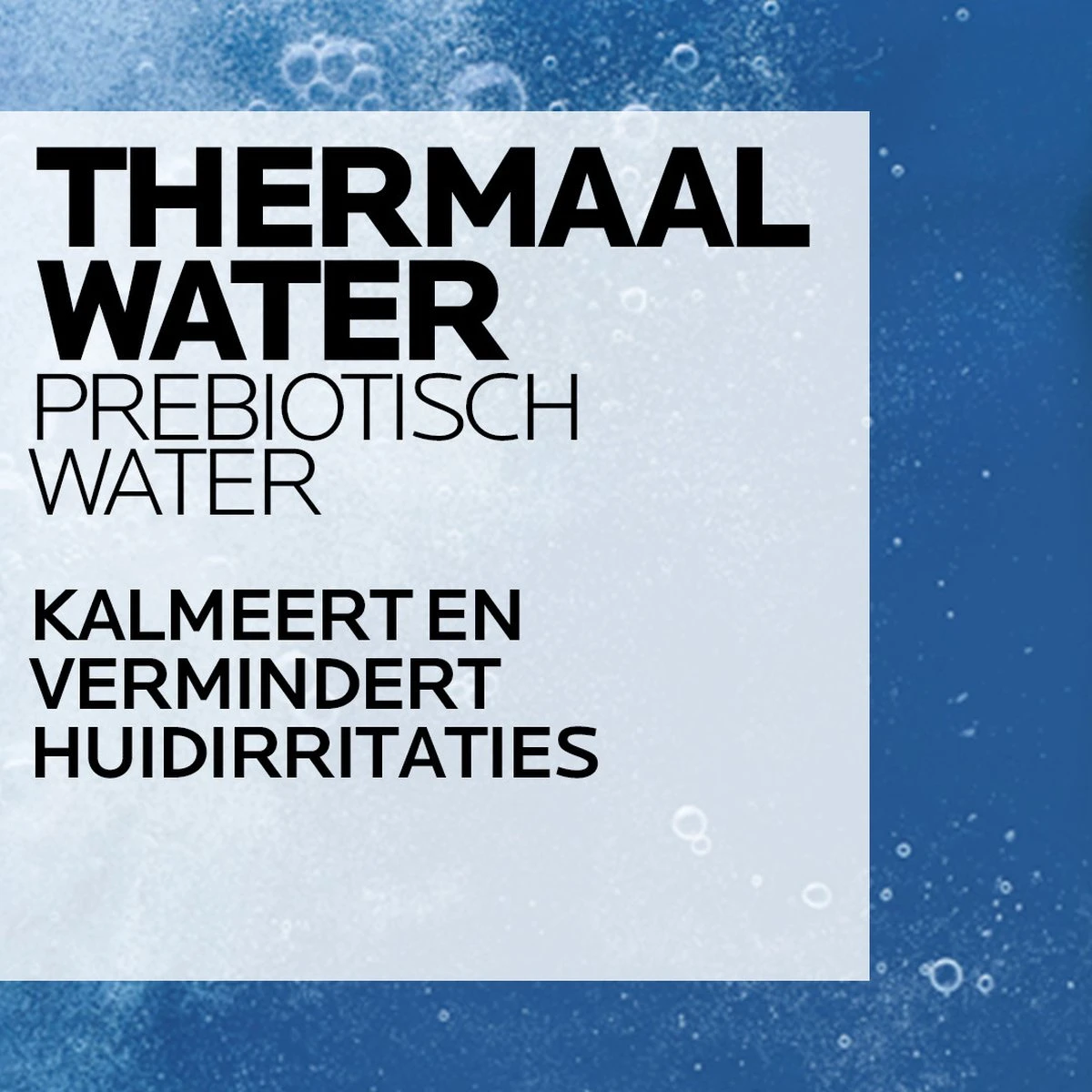 La Roche-Posay Toleriane Sensitive Rijk Dagcrème - 40ml - Droge Huid 7 La Roche-Posay Toleriane Sensitive Rijk Dagcrème - 40ml - Droge Huid - Afbeelding 7