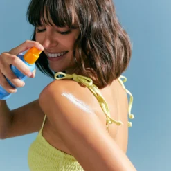 NIVEA SUN Protect & Bronze Zonnespray SPF 50 - 200 Ml 7 NIVEA SUN Protect & Bronze Zonnespray SPF 50 - 200 Ml -Zacht Huid Verkoop 1200x1200 467