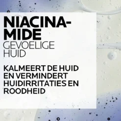 La Roche-Posay Effaclar A.I. Lokale Crème - 15 Ml -Zacht Huid Verkoop 1200x1200 47