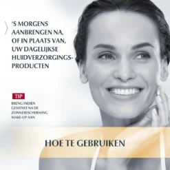 Eucerin Sun Sensitive Protect Crème SPF50+ Zonnebrand - 50 Ml -Zacht Huid Verkoop 1200x1200 499