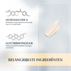 Eucerin Sun Sensitive Protect Crème SPF50+ Zonnebrand - 50 Ml -Zacht Huid Verkoop 1200x1200 500