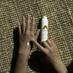 Actinica Zonnebrand Lotion SPF50+ 80 Gram 16 Actinica Zonnebrand Lotion SPF50+ 80 Gram -Zacht Huid Verkoop 1200x1200 510