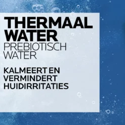 La Roche-Posay Anthelios Dry Touch Anti-glim Zonnebrand SPF50+ - 50 Ml 11 La Roche-Posay Anthelios Dry Touch Anti-glim Zonnebrand SPF50+ - 50 Ml -Zacht Huid Verkoop 1200x1200 511
