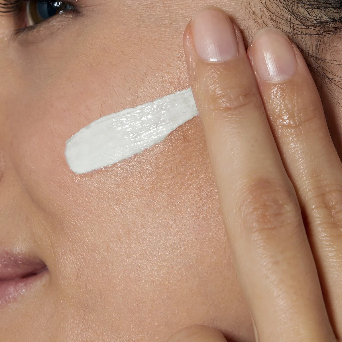 CeraVe AM Facial Moisturizing Lotion SPF30- 52ml - Hydraterende Dagcrème Voor Normale Tot Droge Huid 6 CeraVe AM Facial Moisturizing Lotion SPF30- 52ml - Hydraterende Dagcrème Voor Normale Tot Droge Huid - Afbeelding 6