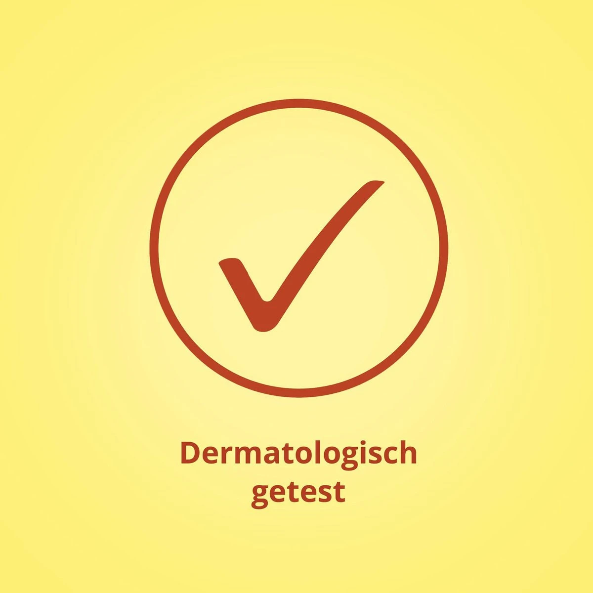 Zwitsal SPF 50+ Zonnecreme - 150 Ml 13 Zwitsal SPF 50+ Zonnecreme - 150 Ml - Afbeelding 13