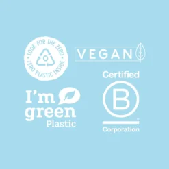 Zacht Huid Verkoop -Zacht Huid Verkoop 1200x1200 541