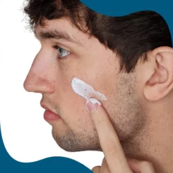 Double Duty Face Scrub - Gezichtsscrub Mannen - Reinigingsscrubs - 100 Ml -Zacht Huid Verkoop 1200x1200 555