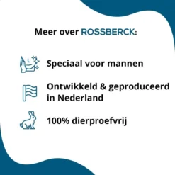 Double Duty Face Scrub - Gezichtsscrub Mannen - Reinigingsscrubs - 100 Ml -Zacht Huid Verkoop 1200x1200 559