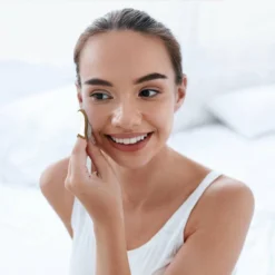 16 Herbruikbare Wattenschijfjes + Bamboe Houder - 12x Dagelijks 4x Scrub 4 Laags - Wasbare Wattenschijfjes Makeup Pads Zero Waste 27 16 Herbruikbare Wattenschijfjes + Bamboe Houder - 12x Dagelijks 4x Scrub 4 Laags - Wasbare Wattenschijfjes Makeup Pads Zero Waste -Zacht Huid Verkoop 1200x1200 567