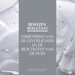 Eucerin Ultra Sensitive Rijke Textuur Dagcrème - 50 Ml - Dagcrème -Zacht Huid Verkoop 1200x1200 57