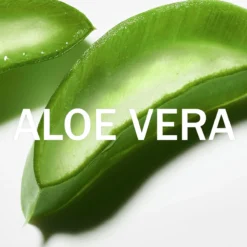 Olay Cleanse Refresh & Glow Reinigingstonic - Alle Huidtypes - Reinigt Verzacht En Bereidt De Huid Voor - 200ml -Zacht Huid Verkoop 1200x1200 582