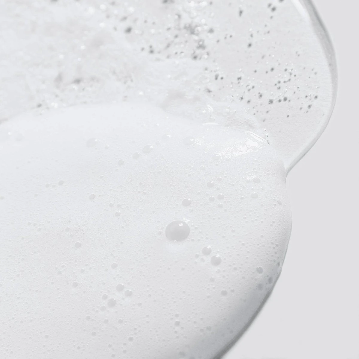 Dermalogica Cleansing Gel Gezichtsreiniger - 250 Ml 2 Dermalogica Cleansing Gel Gezichtsreiniger - 250 Ml - Afbeelding 2