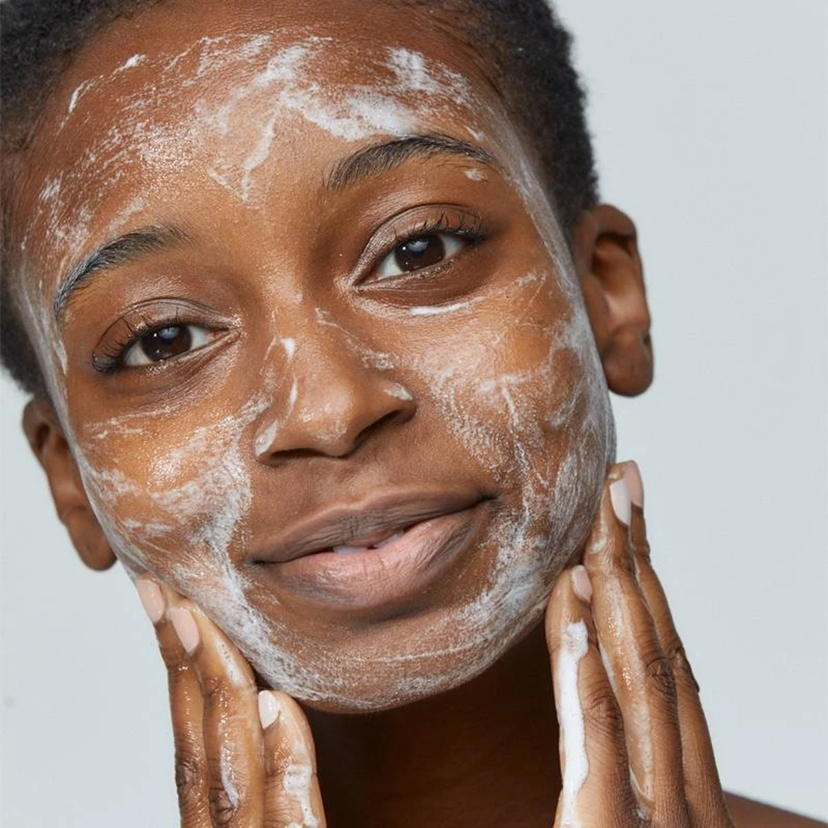 Dermalogica Cleansing Gel Gezichtsreiniger - 250 Ml 5 Dermalogica Cleansing Gel Gezichtsreiniger - 250 Ml - Afbeelding 5