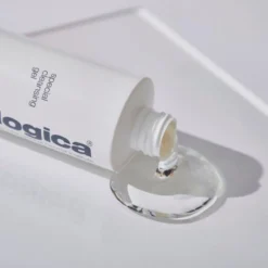 Dermalogica Cleansing Gel Gezichtsreiniger - 250 Ml 26 Dermalogica Cleansing Gel Gezichtsreiniger - 250 Ml -Zacht Huid Verkoop 1200x1200 593