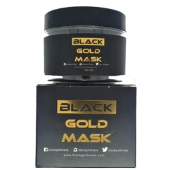 Black Gold Peel Off Masker - Gezichtsmasker - Blackhead Remover Mask 100ML - Tegen Mee Eters En Acne 9 Black Gold Peel Off Masker - Gezichtsmasker - Blackhead Remover Mask 100ML - Tegen Mee Eters En Acne -Zacht Huid Verkoop 1200x1200 606