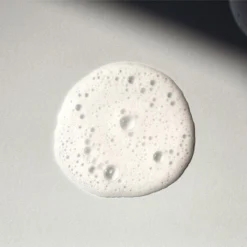 Dermalogica Breakout Clearing Foam Wash Gezichtsreiniger - 177 Ml 15 Dermalogica Breakout Clearing Foam Wash Gezichtsreiniger - 177 Ml -Zacht Huid Verkoop 1200x1200 607