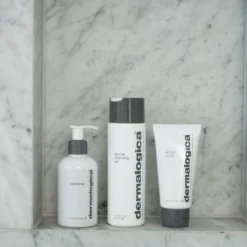 Dermalogica Precleanse Gezichtsreiniger - 150 Ml 15 Dermalogica Precleanse Gezichtsreiniger - 150 Ml -Zacht Huid Verkoop 1200x1200 647