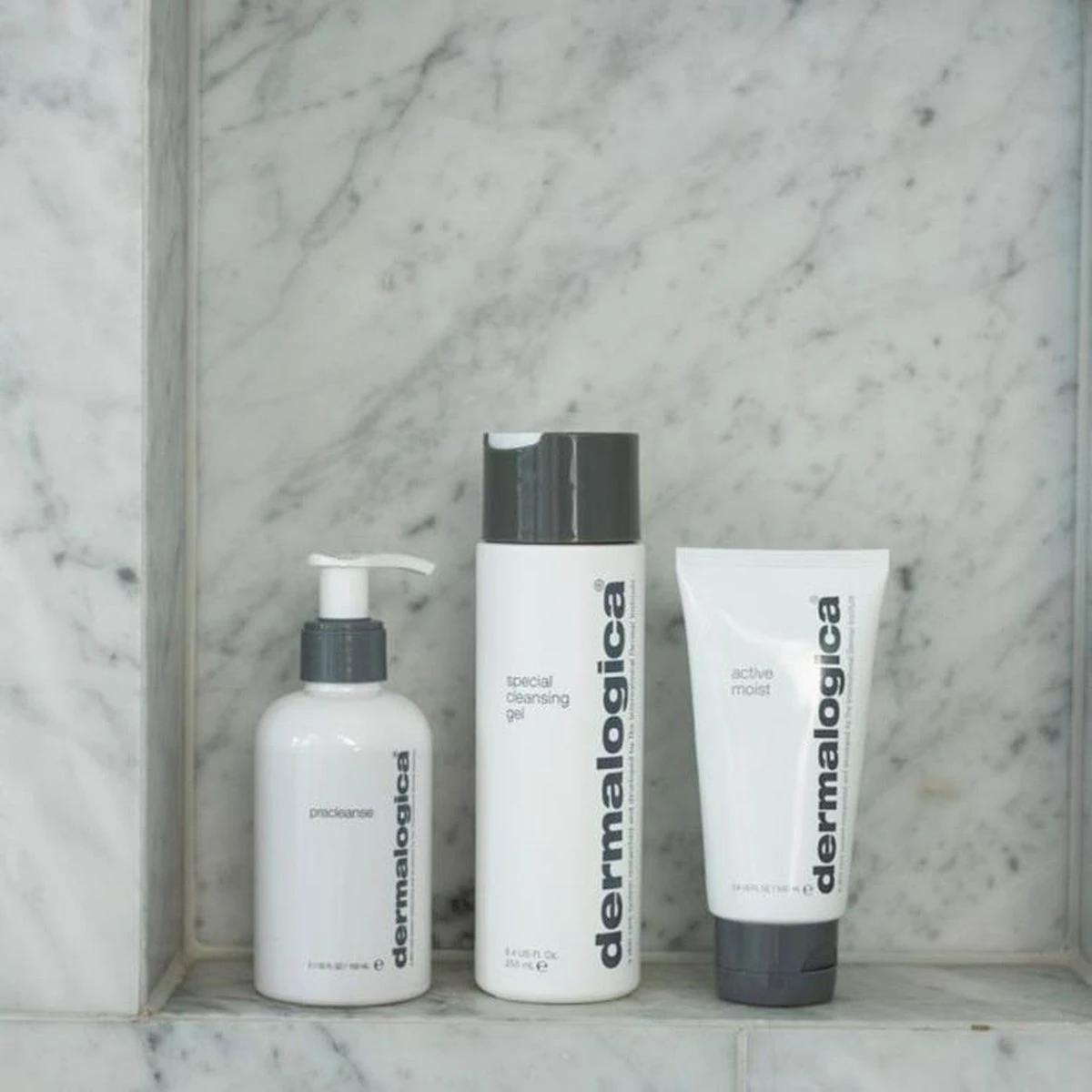 Dermalogica Precleanse Gezichtsreiniger - 150 Ml 3 Dermalogica Precleanse Gezichtsreiniger - 150 Ml - Afbeelding 3