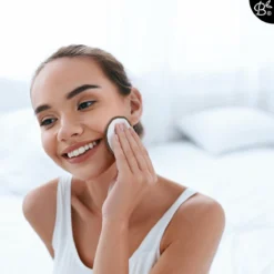 Bamboozy 12 Zwart + Wit Wasbare Wattenschijfjes Herbruikbare Wattenschijfjes Zero Waste Duurzame Bamboe 11 Bamboozy 12 Zwart + Wit Wasbare Wattenschijfjes Herbruikbare Wattenschijfjes Zero Waste Duurzame Bamboe -Zacht Huid Verkoop 1200x1200 657