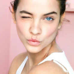 L’Oréal Paris Delicate Flowers Tonic - 400 Ml - Gevoelige Huid -Zacht Huid Verkoop 1200x1200 670