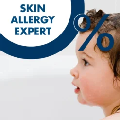 Neutral Parfumvrij - 150 Ml - Face Wash -Zacht Huid Verkoop 1200x1200 678