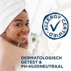 Neutral Parfumvrij - 150 Ml - Face Wash -Zacht Huid Verkoop 1200x1200 679