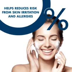 Neutral Parfumvrij - 150 Ml - Face Wash -Zacht Huid Verkoop 1200x1200 681