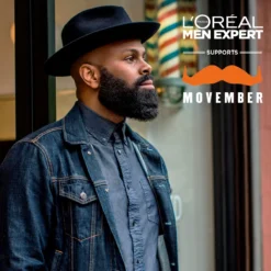 L’Oréal Paris Men Expert Barber Club Exfoliërende Baard & Gezichtsscrub - 100 Ml 19 L’Oréal Paris Men Expert Barber Club Exfoliërende Baard & Gezichtsscrub - 100 Ml -Zacht Huid Verkoop 1200x1200 697