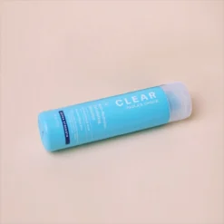 Paula's Choice CLEAR Extra Strength 2% BHA Exfoliant - Gecombineerde, Vette & Acne Huid - 118 Ml 6 Paula's Choice CLEAR Extra Strength 2% BHA Exfoliant - Gecombineerde, Vette & Acne Huid - 118 Ml -Zacht Huid Verkoop 1200x1200 701