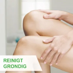 CeraVe - Hydrating Cleanser - Reinigingsmelk - Normale Tot Droge Huid - 236 Ml 21 CeraVe - Hydrating Cleanser - Reinigingsmelk - Normale Tot Droge Huid - 236 Ml -Zacht Huid Verkoop 1200x1200 710