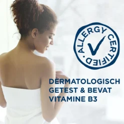 Neutral 0% Face Wash Lotion - 2 X 150 Ml - Voordeelverpakking 9 Neutral 0% Face Wash Lotion - 2 X 150 Ml - Voordeelverpakking -Zacht Huid Verkoop 1200x1200 719