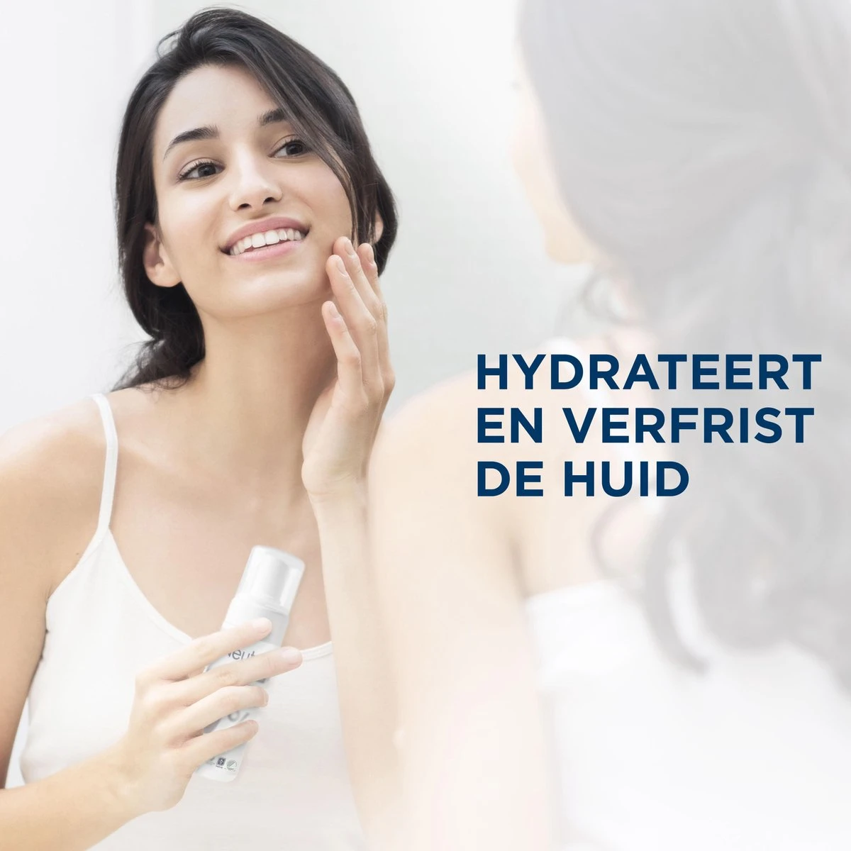 Neutral 0% Face Wash Lotion - 2 X 150 Ml - Voordeelverpakking 6 Neutral 0% Face Wash Lotion - 2 X 150 Ml - Voordeelverpakking - Afbeelding 6