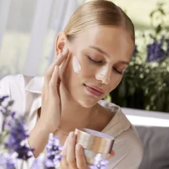 RITUALS The Ritual Of Namaste Glow Anti-Ageing Day Cream Refill - 50 Ml -Zacht Huid Verkoop 1200x1200 73