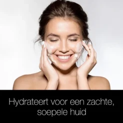 Neutrogena Hydro Boost Aqua Reinigingsgel 200 Ml -Zacht Huid Verkoop 1200x1200 739