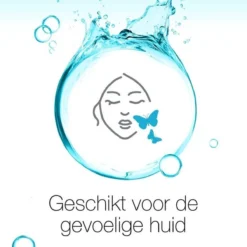 Neutrogena Hydro Boost Aqua Reinigingsgel 200 Ml -Zacht Huid Verkoop 1200x1200 740