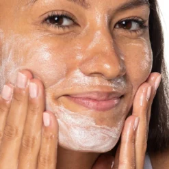 Neutrogena Hydro Boost Aqua Reinigingsgel 200 Ml -Zacht Huid Verkoop 1200x1200 741