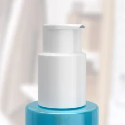 Neutrogena Hydro Boost Aqua Reinigingsgel 200 Ml -Zacht Huid Verkoop 1200x1200 742