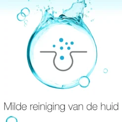 Neutrogena Hydro Boost Aqua Reinigingsgel 200 Ml -Zacht Huid Verkoop 1200x1200 743