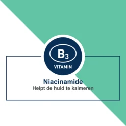 CeraVe - Foaming Cleanser - Reinigingsgel - Normale Tot Vette Huid - 1000 Ml -Zacht Huid Verkoop 1200x1200 752