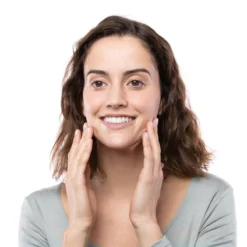 Garnier Bio Detox Reinigingsgel - Normale Tot Gemengde Huid - 150 Ml -Zacht Huid Verkoop 1200x1200 771