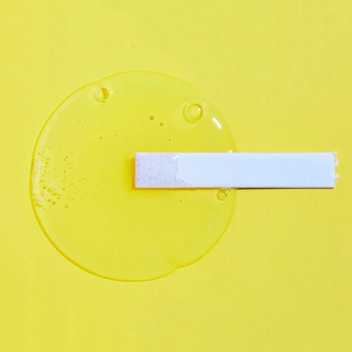 COSRX Low Ph Good Morning Gel - 150ml 3 COSRX Low Ph Good Morning Gel - 150ml - Afbeelding 3