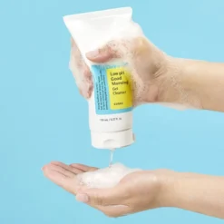 COSRX Low Ph Good Morning Gel - 150ml 15 COSRX Low Ph Good Morning Gel - 150ml -Zacht Huid Verkoop 1200x1200 783