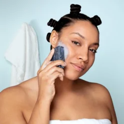 Garnier SkinActive Pure Active Charcoal Gezichtsreinigings Bar 100 Gr -Zacht Huid Verkoop 1200x1200 787