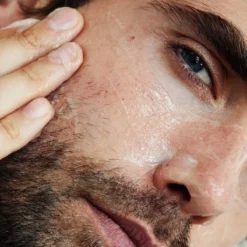 NIVEA MEN Protect & Care Reinigingsgel - Face Wash - 100 Ml -Zacht Huid Verkoop 1200x1200 806