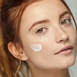 Dermalogica Super Rich Repair Dagcrème - 50 Ml 23 Dermalogica Super Rich Repair Dagcrème - 50 Ml -Zacht Huid Verkoop 1200x1200 81