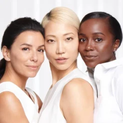 L’Oréal Paris Revitalift Volumegevende Make-up Remover - 125 Ml -Zacht Huid Verkoop 1200x1200 858