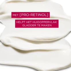 L’Oréal Paris Revitalift Parfumvrij Dagcrème - 50 Ml -Zacht Huid Verkoop 1200x1200 86