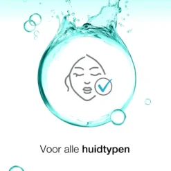 Neutrogena Deep Clean Huidverfijnende Peeling, Zachte Waspeeling Met Glycolzuur, Reinigingspeeling, Bescherming Tegen Schadelijke Stoffen Van Buitenaf, 1 X 150 Ml -Zacht Huid Verkoop 1200x1200 912