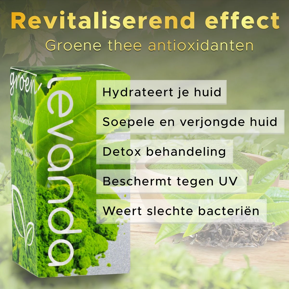 Levanda Reinigende En Verzorgende Gezichtsmasker Set Met Groene Thee Masker En Bamboe Houtskool Klei Masker - Mee Eters Verwijderen Blackhead Remover Mask - Green Tea Mask Stick Charcoal Clay Mask Green Stick Green Mask Facial Mask 8 Levanda Reinigende En Verzorgende Gezichtsmasker Set Met Groene Thee Masker En Bamboe Houtskool Klei Masker - Mee Eters Verwijderen Blackhead Remover Mask - Green Tea Mask Stick Charcoal Clay Mask Green Stick Green Mask Facial Mask - Afbeelding 8