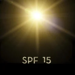 Olaz Total Effects 7in1 Anti-Veroudering Hydraterende Dagcrème Met SPF15 - 50ml -Zacht Huid Verkoop 1200x1200 93